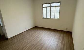 Imagem 2: Cond Correios - Térreo, 2 quartos, vaga - Financia