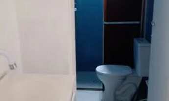 Imagem 6: Alugo Apartamento