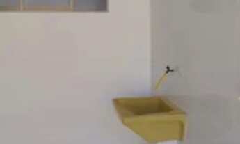 Imagem 7: Aluga-se Casa Quadra 16 conjunto L Sobradinho - DF