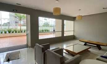 Imagem 2: Preço de oportunidade! Vendo terra Mundi, Jardim América com três suítes plenas