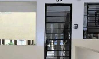 Imagem 6: Apartamento com 03 quartos à venda, 78 m² úteis por R$ 340.000 - Ao lado do Parque do Baca