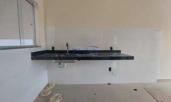 Imagem 5: Oportunidade!! Excelente apartamento 02 quartos no bairro Baronesa