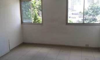 Imagem: Apto na Vila Mariana! Excelente localização