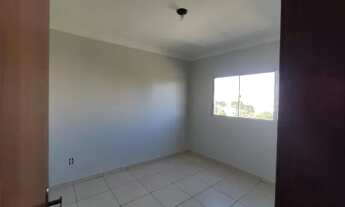Imagem 5: Aluguel Apartamento Samambaia