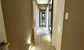 Imagem 7: Garcia Prime Apartamento com 4 dormitórios