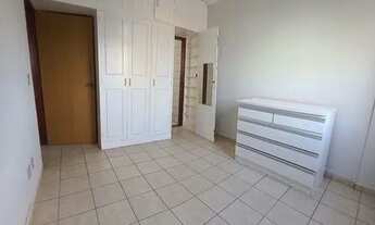 Imagem 6: Vendo apartamento