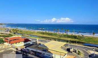 Imagem 4: Apartamento com 1 Dormitório 1 Suíte Para Alugar, 41 m² por R$ 3.467/mês - Piatã - Salvado