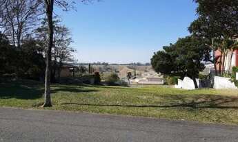 Imagem 2: Terreno a Venda no Cond. Mirante do Vale - 1000m² - Aceita Troca