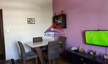 Imagem 2: Apartamento 100m² Belenzinho-SP