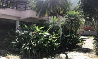 Imagem 4: Casa com 3 dormitórios à venda, 220 m² por R$ 7.000.000,00 - Pontal (Cunhambebe) - Angra d