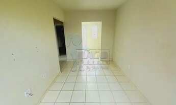 Imagem 2: Casa Padrão em Ribeirão Preto