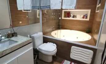 Imagem 5: Casa para venda em JARDIM DE CAJAZEIRAS