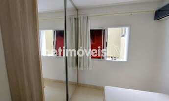 Imagem 7: Locação Apartamento 2 quartos Barra Salvador