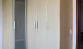 Imagem 5: Apartamento para Aluguel - Butantã, 2 Quartos, 56 m2