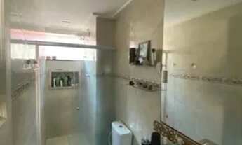 Imagem 7: Condomínio cerejeira ~ Ponto novo