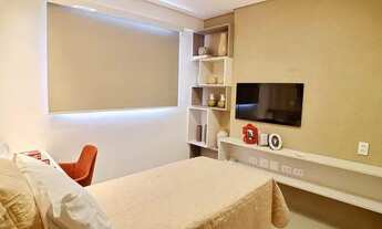 Imagem 7: MM- APARTAMENTO EM PIEDADE