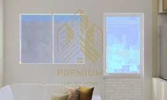 Imagem 5: Casa 02 Dorm. em Jardim Imperial - Atibaia