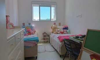 Imagem 9: Vista Mar na Tupi com 03 dorms, 02 suites, lazer 790 mil