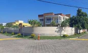 Imagem: Casa Maricá RJ Condomínio Elisa Lake