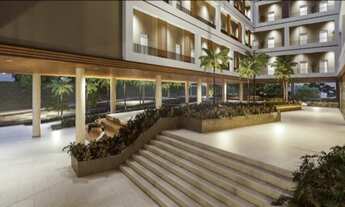 Imagem 7: Apartamento para venda com 85 metros quadrados e 3 quartos em Vila Mariana - São Paulo - S