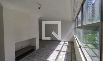 Imagem 7: Apartamento para Aluguel - Boa Viagem, 3 Quartos, 110 m2