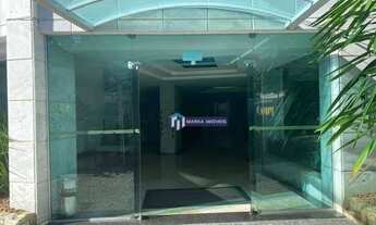 Imagem 4: Apartamento 03 quartos - Alto dos Passos