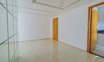 Imagem 6: Sul (Águas Claras