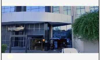 Imagem: SAO PAULO - Casa Padrão