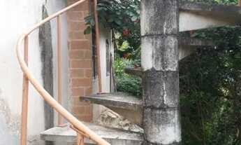 Imagem 6: Excelente Chácara, 04 Dts, 03 salas, Terreno de 2.000 m² plano !!