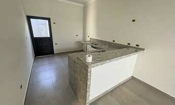 Imagem 7: PIRACICABA - Casa Padrão - São Luiz