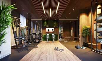 Imagem 6: Maringá - Apartamento - ZONA 03