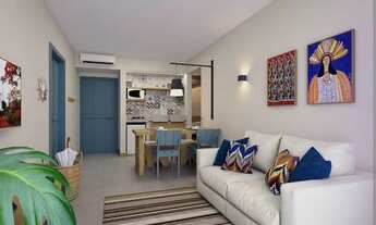 Imagem 5: Quinta Santa Barbara Resort Pirenópolis