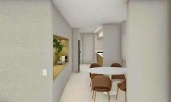 Imagem 3: Apartamento excelente em Perdizes