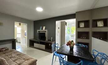 Imagem 2: Apartamento á venda porteira fechada