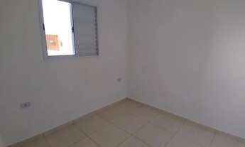 Imagem 7: Apartamento para Venda em São Paulo, ARTUR ALVIM, 2 dormitórios, 1 banheiro