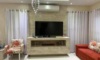 Imagem 3: CASA - ALUGAR - VALINHOS