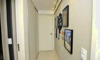 Imagem 4: Casa para venda tem 230 metros quadrados com 3 quartos em Vila Olímpia - São Paulo - SP