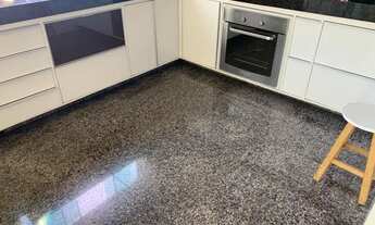 Imagem 6: Jardins Lisboa - temos outros imóveis venda e aluguel