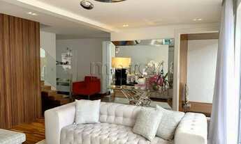 Imagem 5: SAO PAULO - Casa Padrão - PACAEMBU