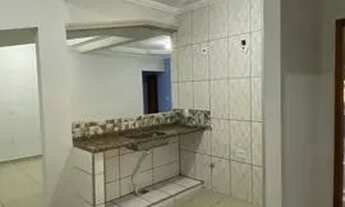 Imagem 3: Alugo sobrado Casa com 2 dormitórios