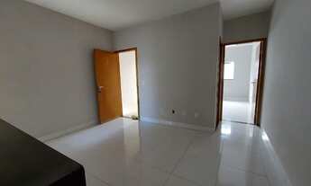 Imagem 7: Residencial Kátia 2/4, 1 suite