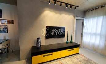 Imagem 5: APARTAMENTO 2 QUARTOS LOCAÇÃO PRAIA BRAVA ITAJAI