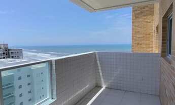 Imagem 4: Apartamento para venda possui 70 metros quadrados com 2 quartos em Vila Atlântica - Mongag