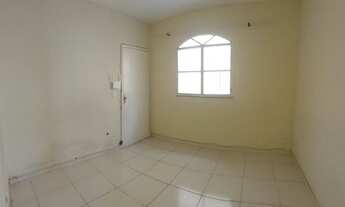 Imagem 7: VENDO/ALUGO APARTAMENTO EM CAMPO GRANDE PERTO ESTRADA TINGUI / WEST SHOPPING