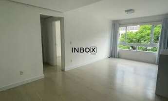 Imagem 4: PORTO ALEGRE - Apartamento Padrão - Rio Branco