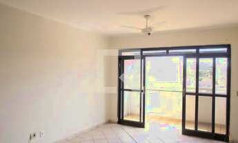 Imagem 4: Apartamento para Aluguel - Residencial e Comercial Palmares, 3 Quartos, 90 m2