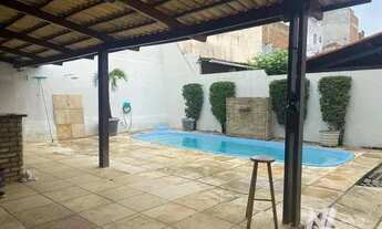 Imagem 5: Casa duplex em Nova Parnamirim, 210m², 4suites, 2vagas