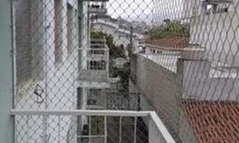 Imagem 6: Apartamento à venda em Mandaqui com 52 m², 2 quartos, 1 vaga