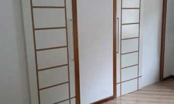 Imagem 3: Linda Casa De Vila Em Nova Iguaçu(Bairro Da Luz