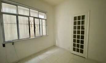 Imagem 4: Kitnet/conjugado para venda com 22 metros quadrados com 1 quarto em Agriões - Teresópolis